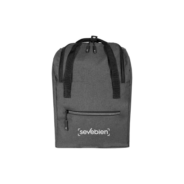 Bolso / mochila Picnic - Imagen 12
