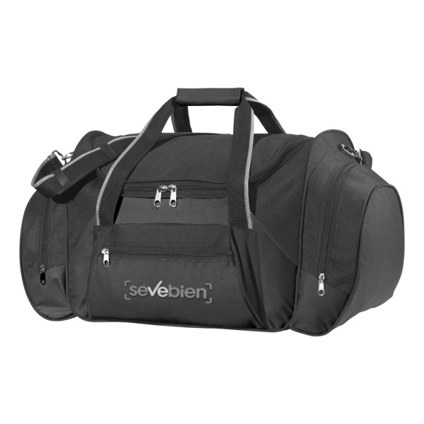 Bolso Voyage - Imagen 7