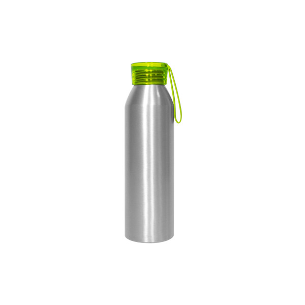 Botella Hop - Imagen 9