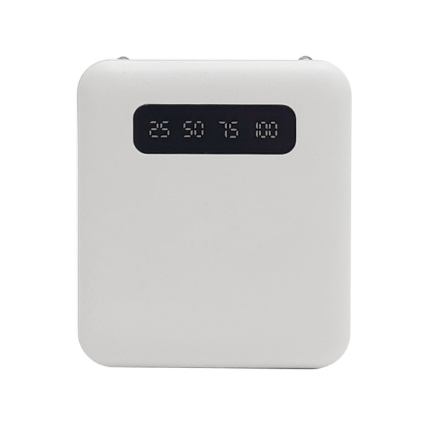 Powerbank multipuerto Connecticut - Imagen 16