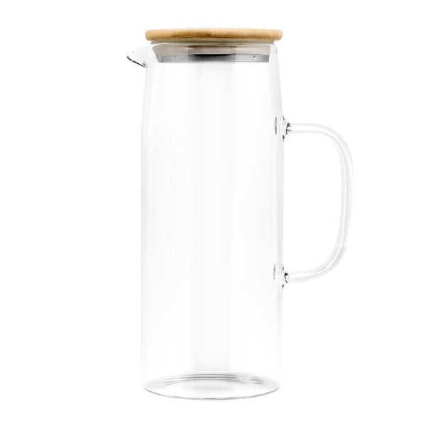Jarra con tapa Bambjug - Imagen 15