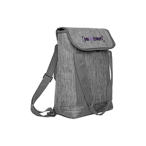 Bolso / mochila  Spirit - Imagen 7