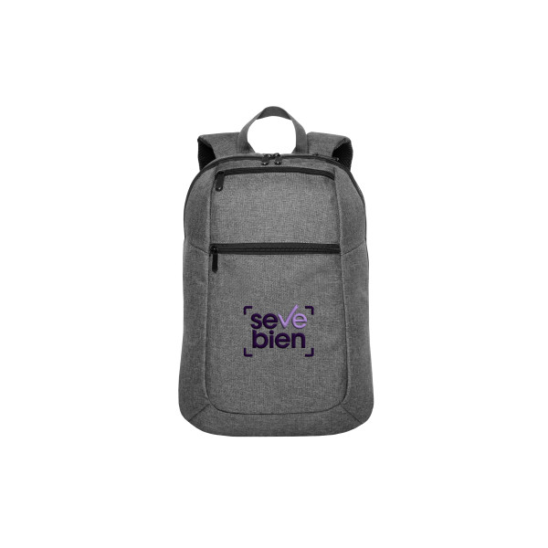 Mochila “kaluga” - Imagen 7