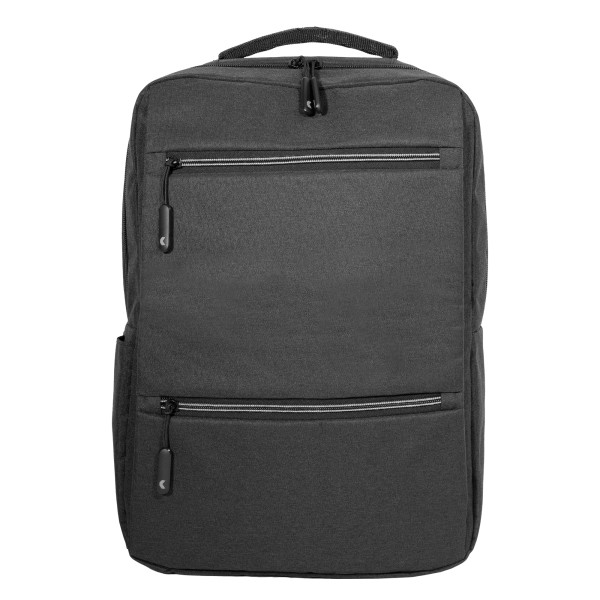 Mochila Free flow - Imagen 15