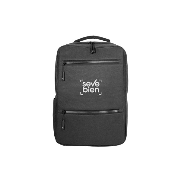 Mochila Free flow - Imagen 14