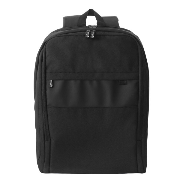 Mochila Net&tech - Imagen 13