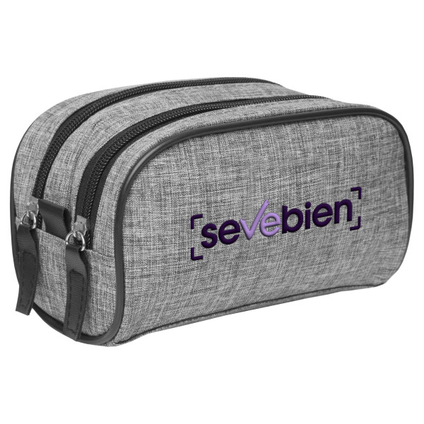 Necessaire Camus - Imagen 7
