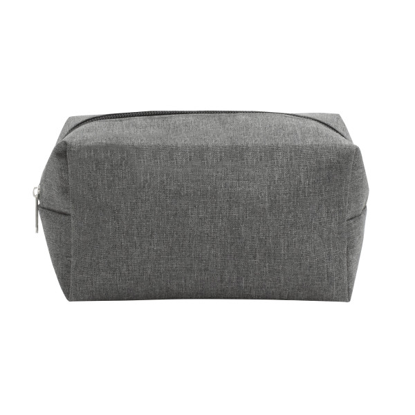 Necessaire Magnolia - Imagen 9
