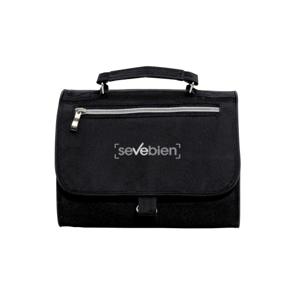 Necessaire daily - Imagen 5