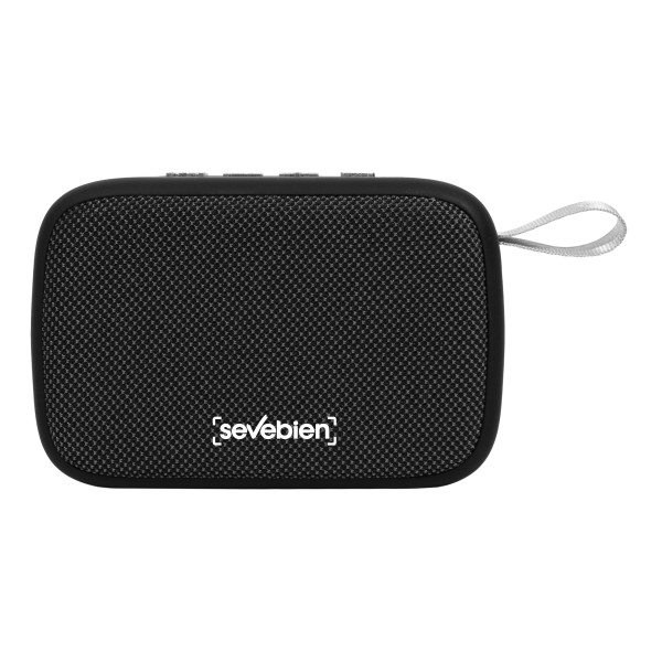 Parlante bluetooth Clark - Imagen 7