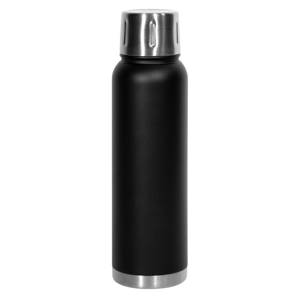 Termo Hydro - Imagen 18