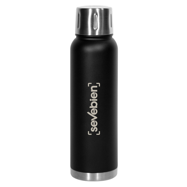 Termo Hydro - Imagen 17
