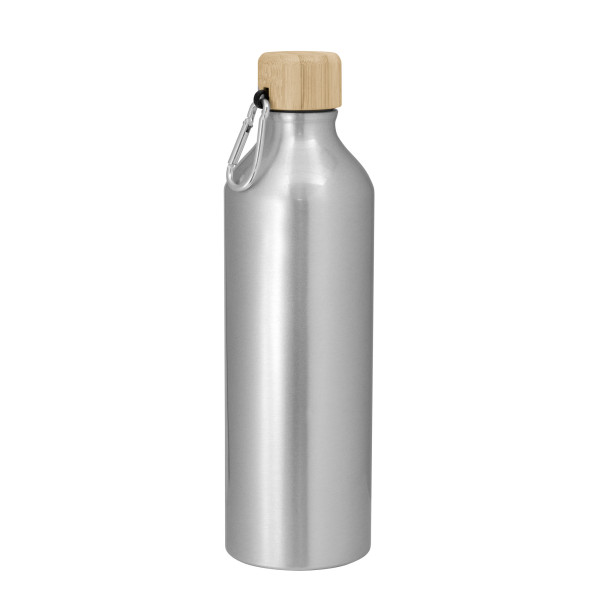 Botella Forest - Imagen 9