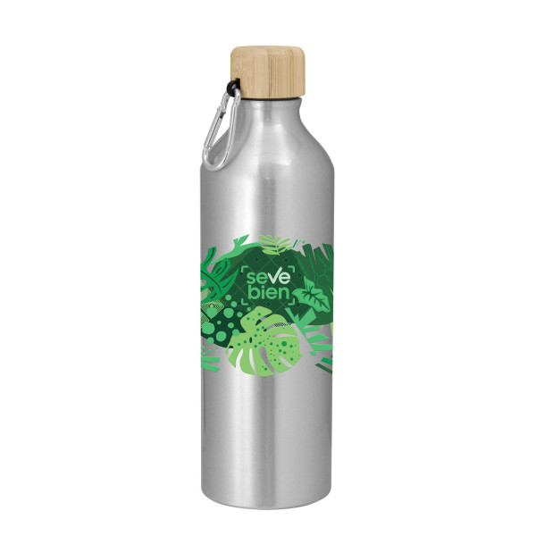 Botella Forest - Imagen 8