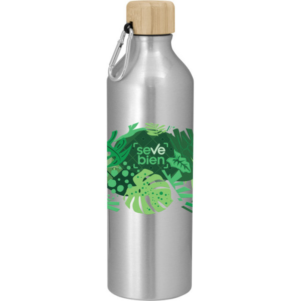 Botella Forest - Imagen 3