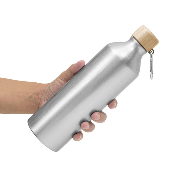 Botella Forest - Imagen 6