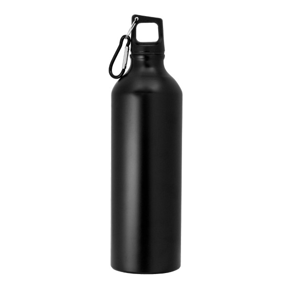 Botella Preta - Imagen 9