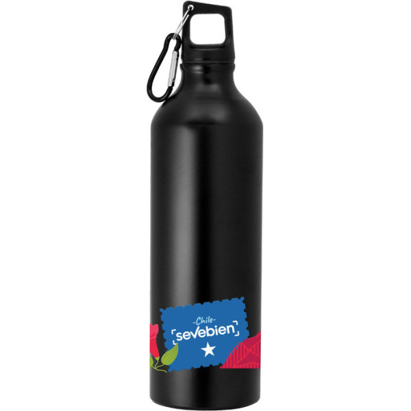 Botella Preta - Imagen 3
