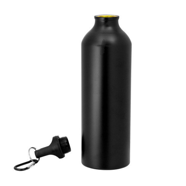 Botella Preta - Imagen 5