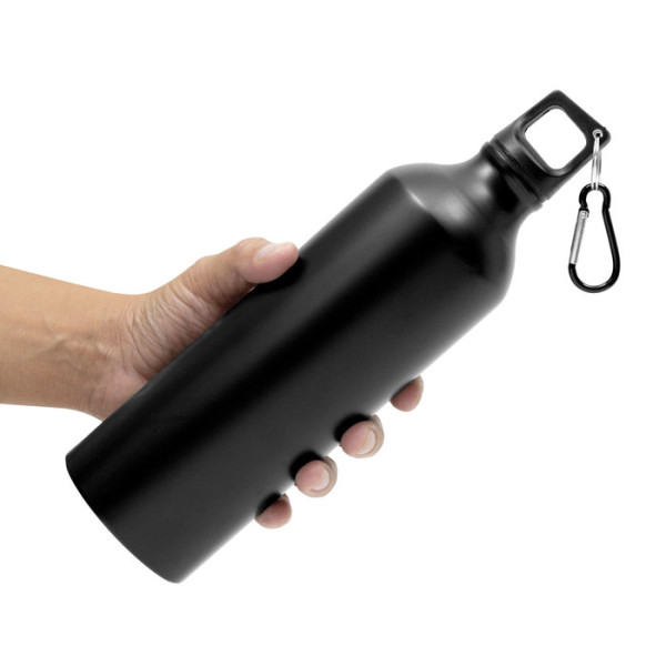Botella Preta - Imagen 6