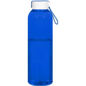 Botella Hawaii - waikiki color