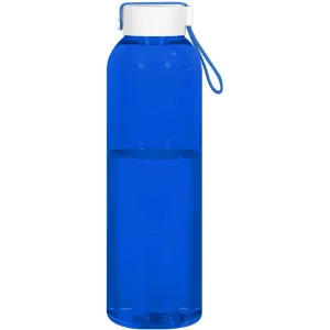 Botella Hawaii - waikiki color