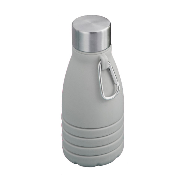 Botella plegable Kalap - Imagen 15