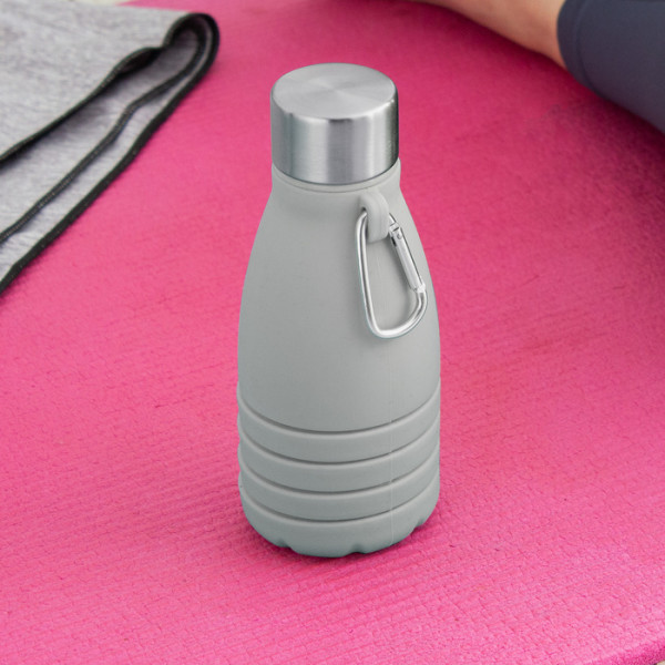 Botella plegable Kalap - Imagen 11