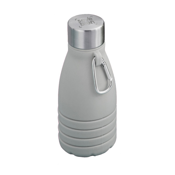 Botella plegable Kalap - Imagen 14