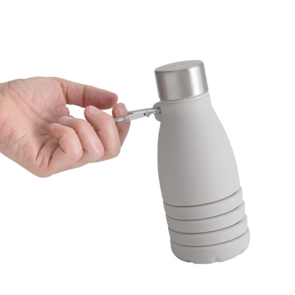 Botella plegable Kalap - Imagen 7