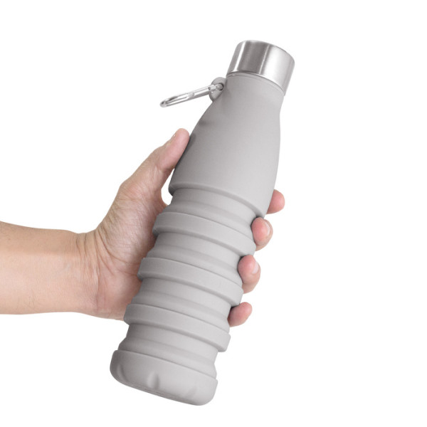 Botella plegable Kalap - Imagen 8