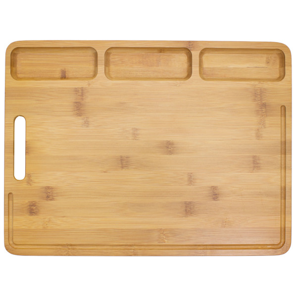 Tabla de corte Bamboard - Imagen 9