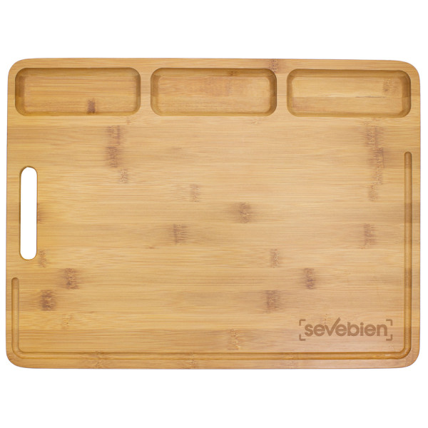 Tabla de corte Bamboard - Imagen 8