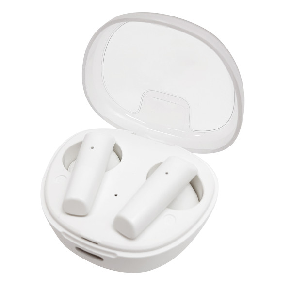 Auriculares bluetooth Shell - Imagen 12