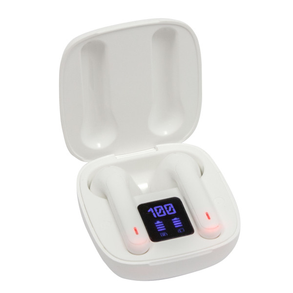 Auriculares bluetooth Henry - Imagen 12