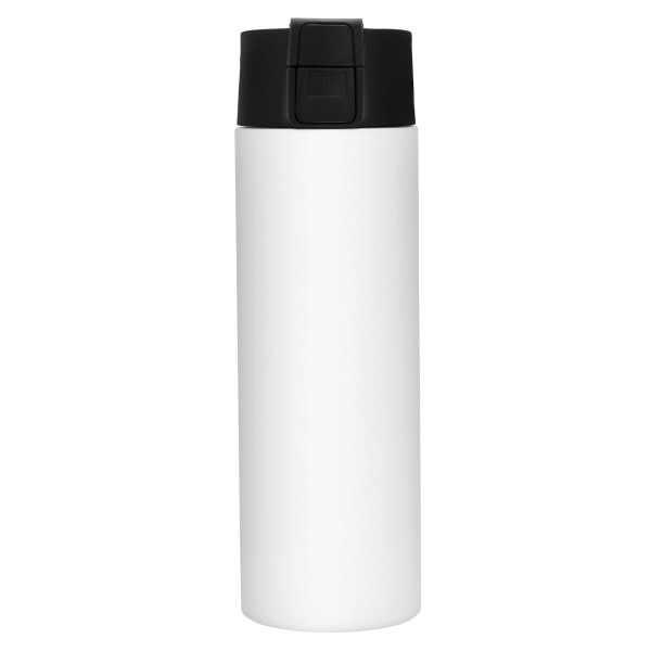 Botella térmica sublimable Ally - Imagen 15