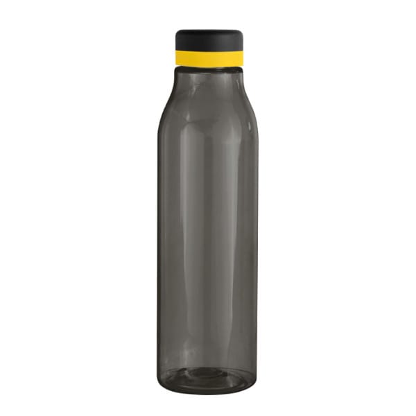 Botella Andina full black