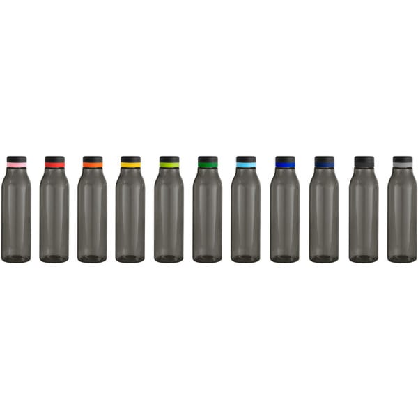 Botella Andina full black - Imagen 6