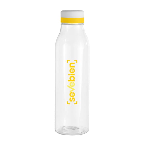 Botella Andina white - Imagen 2