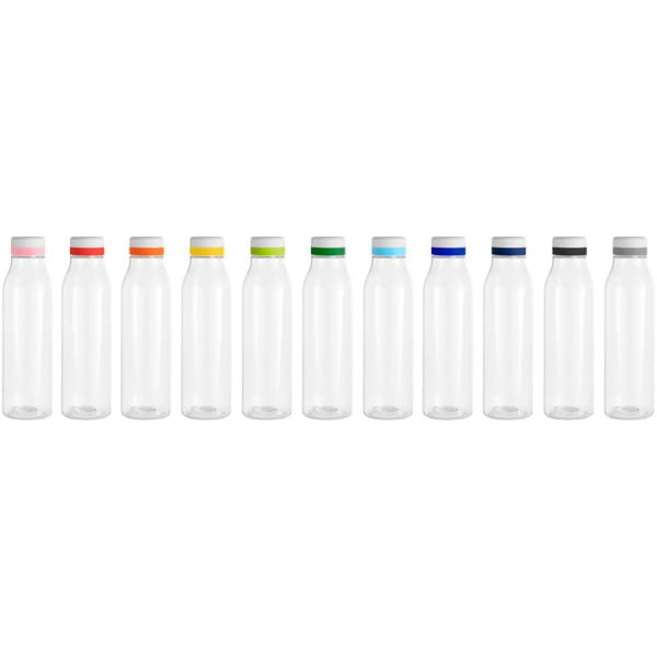 Botella Andina white - Imagen 6