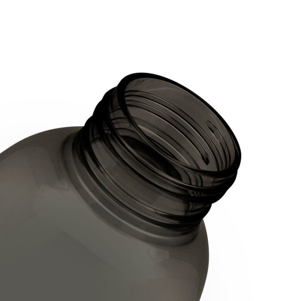 Botella Balada color - Imagen 5