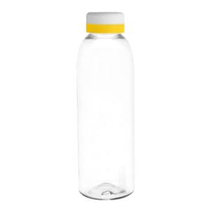 Botella Baladina white