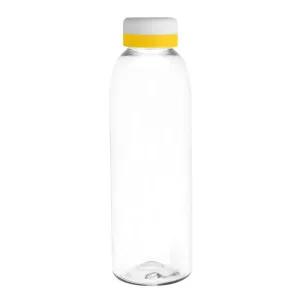 Botella Baladina white