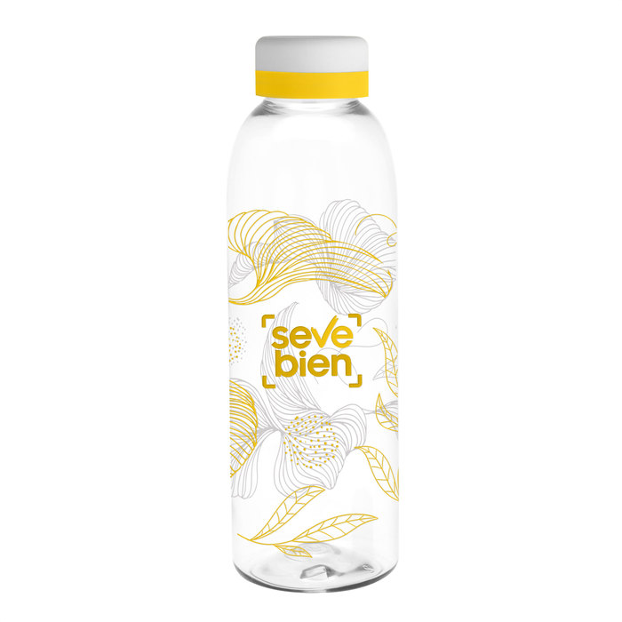 Botella Baladina white - Imagen 3