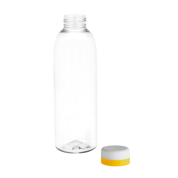 Botella Baladina white - Imagen 4