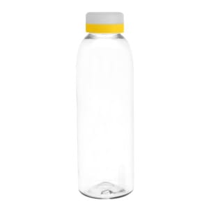 Botella Baladina frost