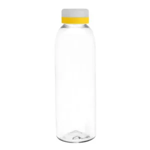 Botella Baladina frost