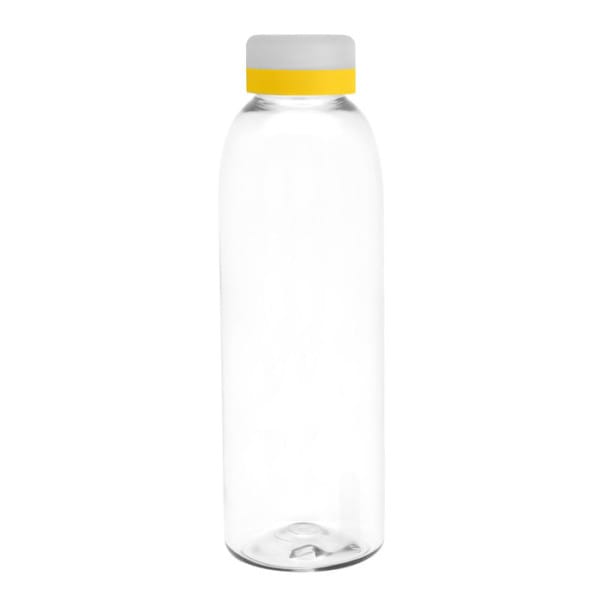 Botella Baladina frost