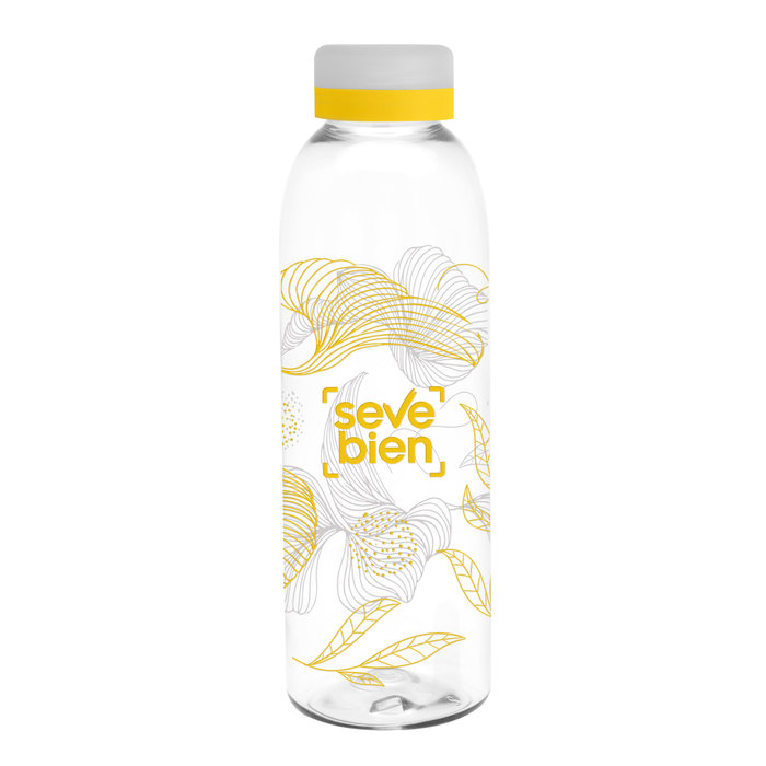 Botella Baladina frost - Imagen 3