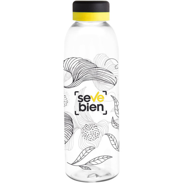 Botella Baladina black - Imagen 3